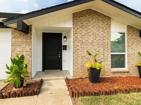 2933  Nueva Tierra Street , Grand Prairie Texas 75052