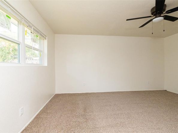 2933  Nueva Tierra Street , Grand Prairie Texas 75052