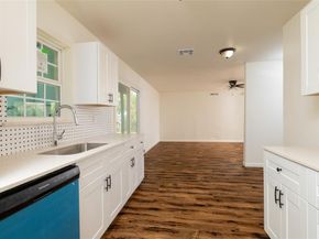2933  Nueva Tierra Street , Grand Prairie Texas 75052