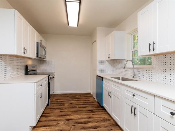 2933  Nueva Tierra Street , Grand Prairie Texas 75052