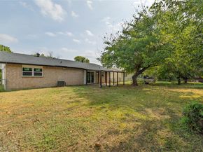 2933  Nueva Tierra Street , Grand Prairie Texas 75052