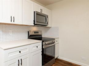 2933  Nueva Tierra Street , Grand Prairie Texas 75052