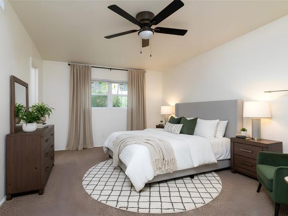 2933  Nueva Tierra Street , Grand Prairie Texas 75052