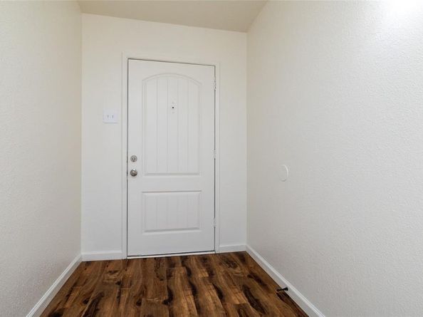 2933  Nueva Tierra Street , Grand Prairie Texas 75052