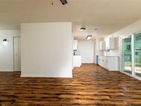 2933  Nueva Tierra Street , Grand Prairie Texas 75052