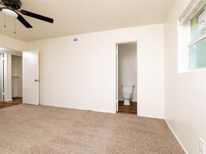 2933  Nueva Tierra Street , Grand Prairie Texas 75052