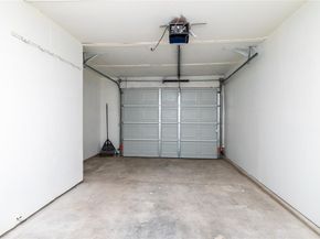 2933  Nueva Tierra Street , Grand Prairie Texas 75052
