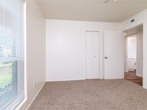 2933  Nueva Tierra Street , Grand Prairie Texas 75052