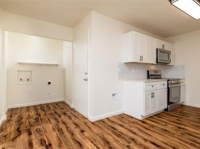 2933  Nueva Tierra Street , Grand Prairie Texas 75052