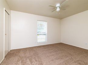 2933  Nueva Tierra Street , Grand Prairie Texas 75052