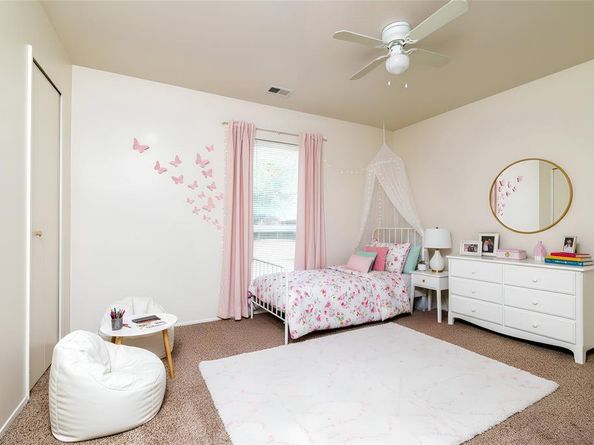 2933  Nueva Tierra Street , Grand Prairie Texas 75052