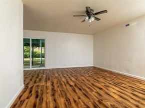 2933  Nueva Tierra Street , Grand Prairie Texas 75052