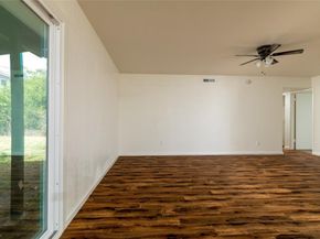 2933  Nueva Tierra Street , Grand Prairie Texas 75052