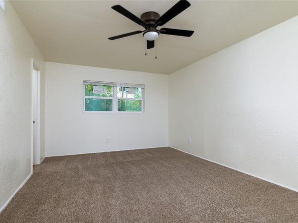 2933  Nueva Tierra Street , Grand Prairie Texas 75052