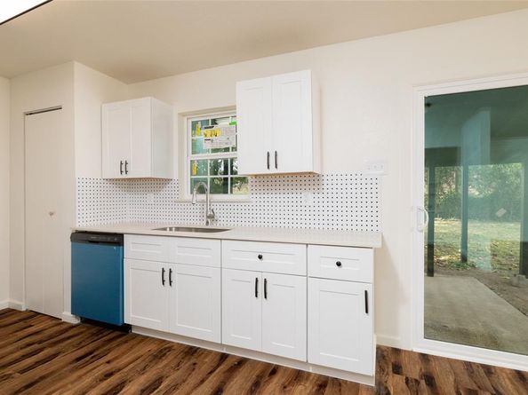2933  Nueva Tierra Street , Grand Prairie Texas 75052