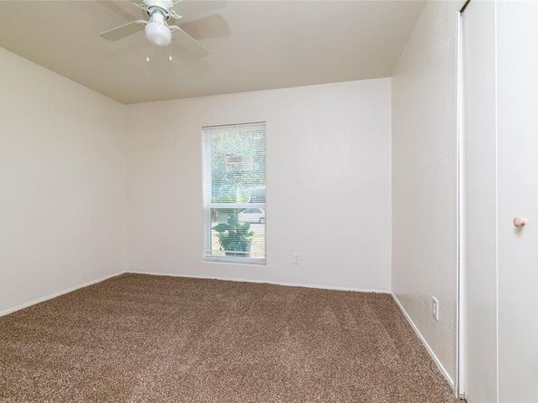 2933  Nueva Tierra Street , Grand Prairie Texas 75052
