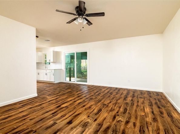 2933  Nueva Tierra Street , Grand Prairie Texas 75052