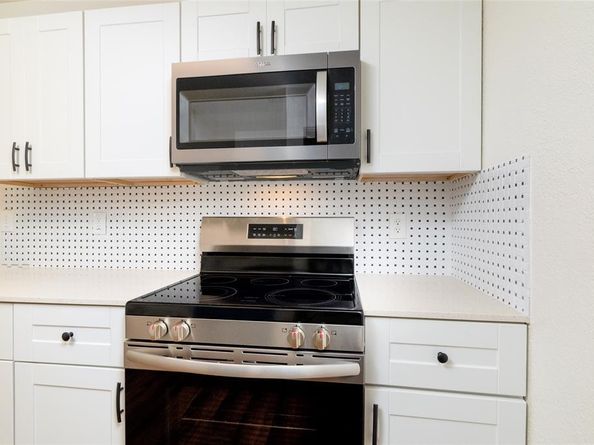 2933  Nueva Tierra Street , Grand Prairie Texas 75052