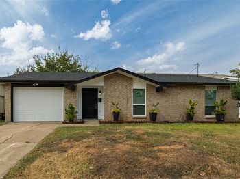 2902  Nueva Tierra Street 