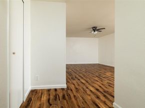 2933  Nueva Tierra Street , Grand Prairie Texas 75052