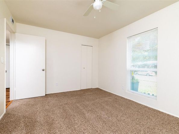2933  Nueva Tierra Street , Grand Prairie Texas 75052