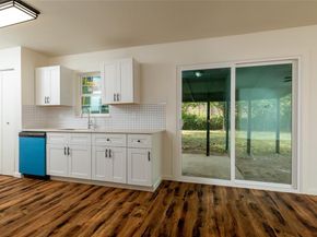 2933  Nueva Tierra Street , Grand Prairie Texas 75052