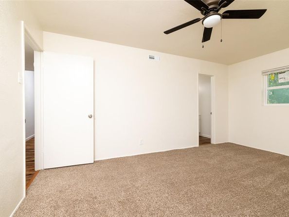 2933  Nueva Tierra Street , Grand Prairie Texas 75052