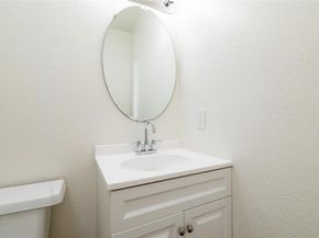 2933  Nueva Tierra Street , Grand Prairie Texas 75052