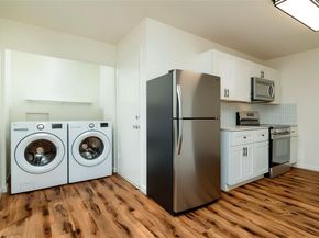 2933  Nueva Tierra Street , Grand Prairie Texas 75052
