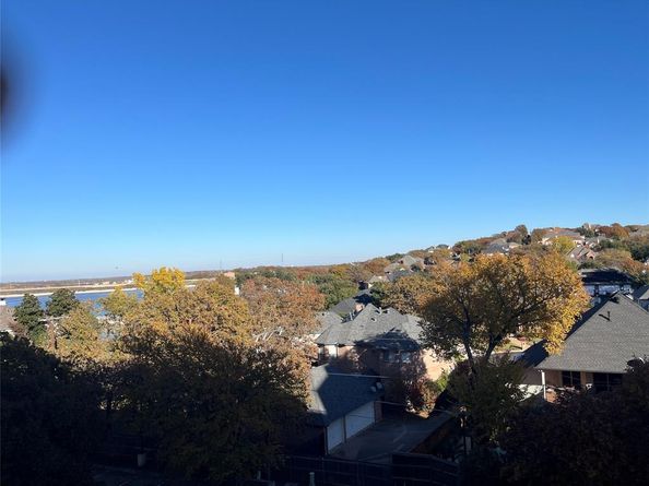2117  Reflection Bay Drive , Arlington Texas 76013