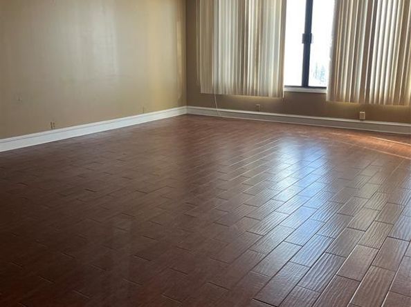 2117  Reflection Bay Drive , Arlington Texas 76013