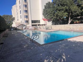2117  Reflection Bay Drive 