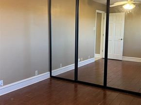 2117  Reflection Bay Drive , Arlington Texas 76013