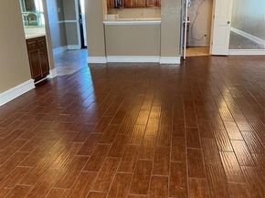 2117  Reflection Bay Drive , Arlington Texas 76013