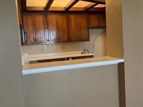 2117  Reflection Bay Drive , Arlington Texas 76013