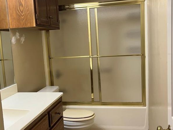 2117  Reflection Bay Drive , Arlington Texas 76013