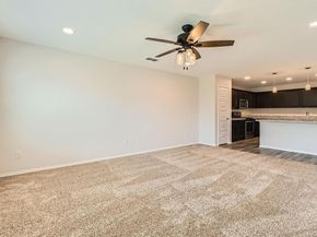 2020  Sun Star Drive , Haslet Texas 76052