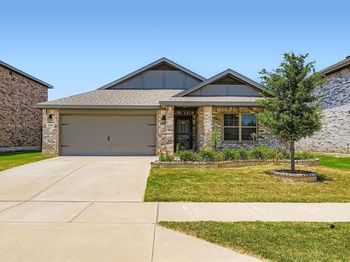 2020  Sun Star Drive 