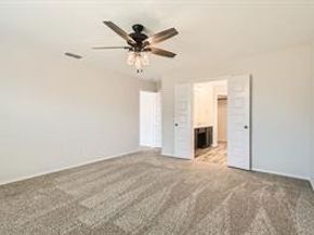 2020  Sun Star Drive , Haslet Texas 76052