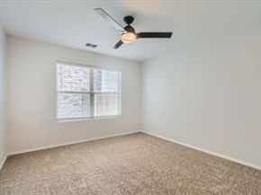 2020  Sun Star Drive , Haslet Texas 76052