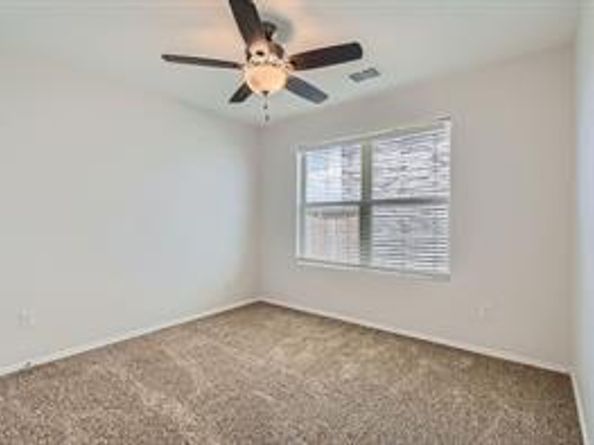 2020  Sun Star Drive , Haslet Texas 76052