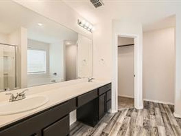 2020  Sun Star Drive , Haslet Texas 76052