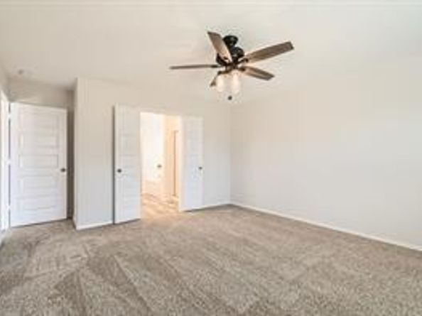 2020  Sun Star Drive , Haslet Texas 76052