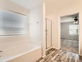 2020  Sun Star Drive , Haslet Texas 76052