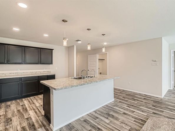 2020  Sun Star Drive , Haslet Texas 76052
