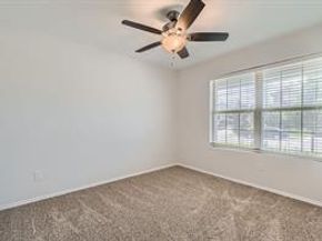 2020  Sun Star Drive , Haslet Texas 76052