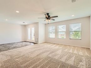 2020  Sun Star Drive , Haslet Texas 76052