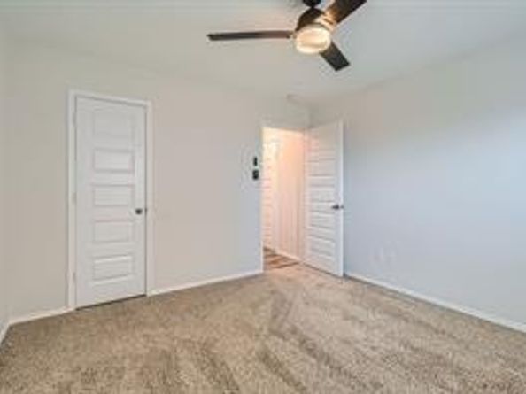 2020  Sun Star Drive , Haslet Texas 76052