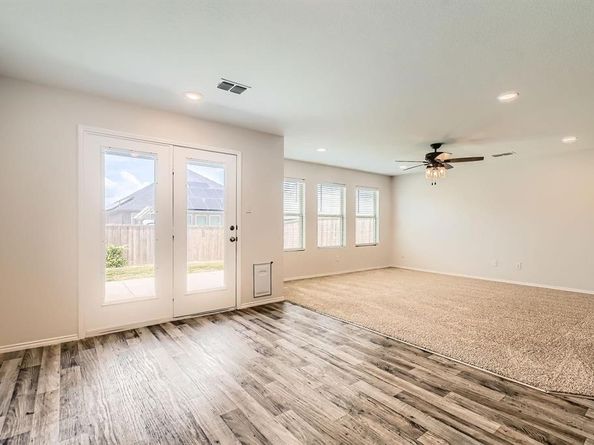 2020  Sun Star Drive , Haslet Texas 76052