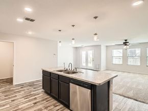 2020  Sun Star Drive , Haslet Texas 76052
